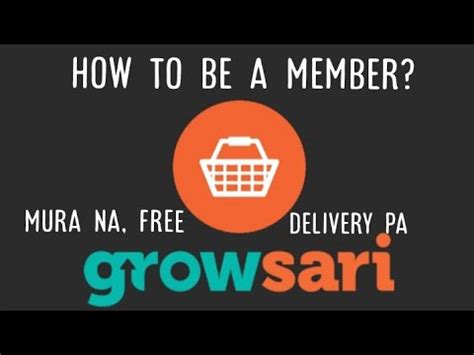 how to delete growsari account|Privacy Policy .